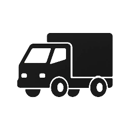 Al Amana Removal llc